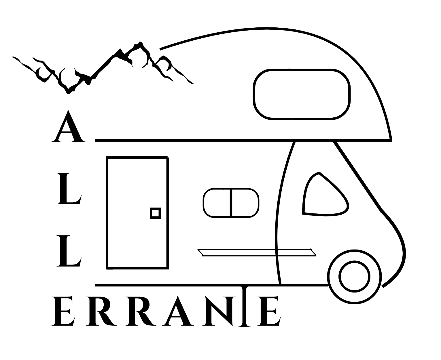 Logo Valle Herrante
